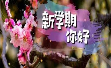 学生每学期的个人总结最新7篇