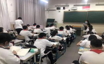 关于同学情的作文推荐6篇
