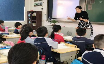 学区房房屋买卖合同7篇