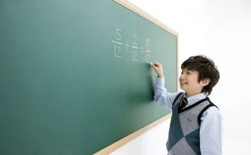 我的老师学生演讲稿7篇