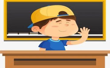 买大学生工作总结6篇