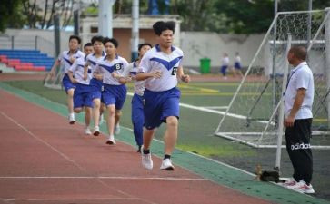 大学生月总结800推荐6篇
