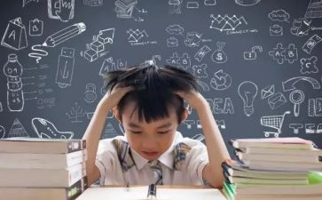 学生优秀演讲稿范文5篇