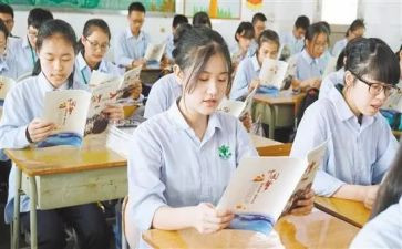 学生对2023的总结作文5篇