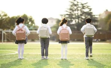对学生工作总结通用6篇