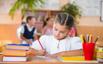 护理学生自我总结5篇