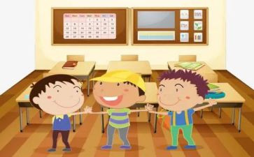 大学生毕业季活动方案6篇