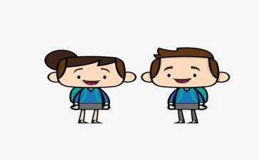 大学生军训总结500字8篇