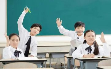学生篮球活动方案6篇
