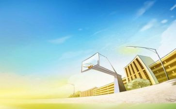大学生军训优秀个人总结7篇