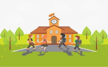 学生实习后工作总结参考5篇