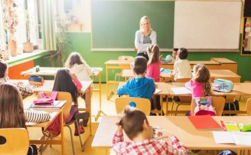 学生军训心得体会600字8篇