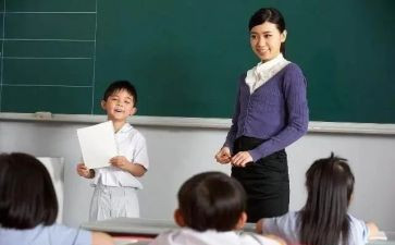 学生公益活动方案5篇