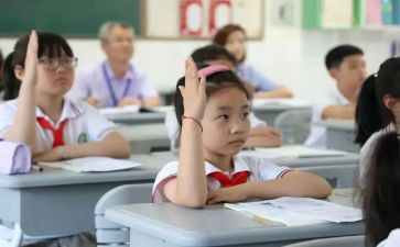 年终学生工作总结范文优秀6篇