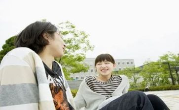 大学生月工作计划模板6篇