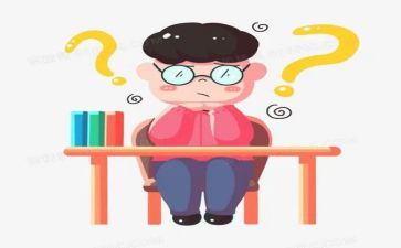 学生自我评价300字7篇