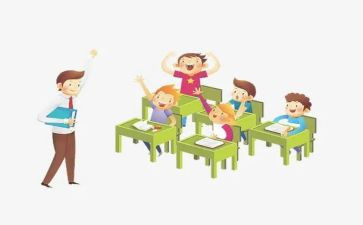 学生年终总结2023范文优秀7篇