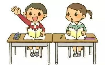 大学生总结及心得精选6篇