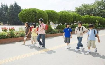 大学生对军训心得体会参考7篇
