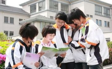 优秀学生心得体会最新6篇
