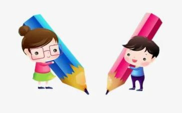出纳学生个人总结7篇
