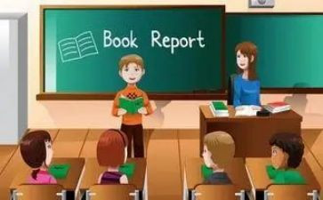 大学生实习总结表个人总结5篇