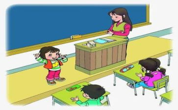 大学生月工作计划通用6篇