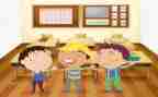 护理专业学生鉴定表自我鉴定5篇