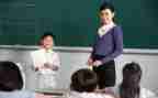 学生公益活动方案5篇