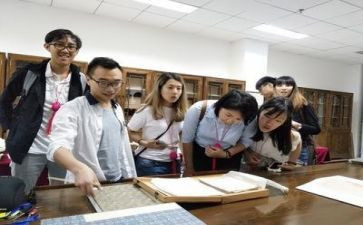 学生会内培训心得体会精选6篇