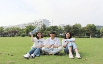 学生会部述职报告6篇