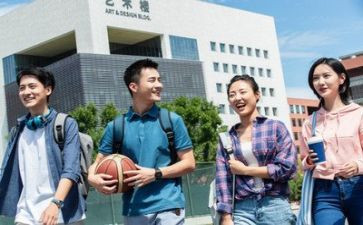 大学生学生会月总结8篇