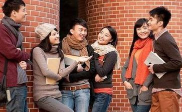 学生会成员的个人总结8篇