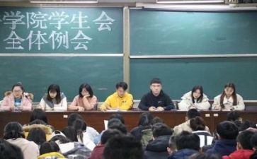 大学生会计专业个人总结7篇