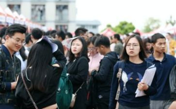 参加学生会演讲稿8篇