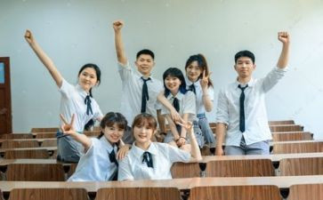 生活部学生会工作总结1000字7篇