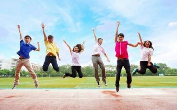 学生会内培训心得体会7篇
