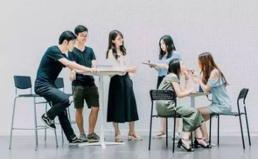 学生会工作及总结报告通用6篇