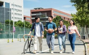 对学生会工作总结优质8篇