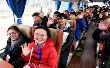 学生会月总结月计划推荐5篇