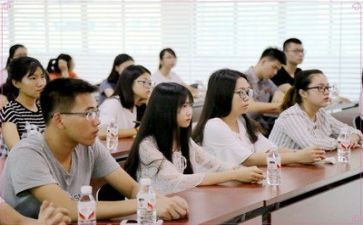 学生会演讲稿范文通用6篇