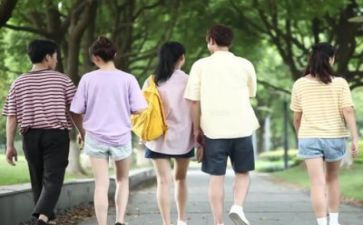 使学生会工作总结个人范文推荐7篇