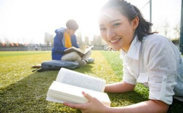 学生会演讲稿8篇