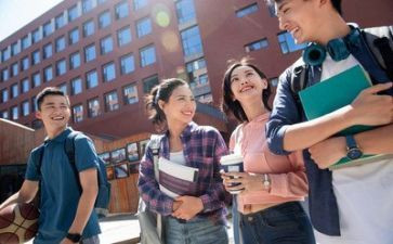夸学生会成员的演讲稿6篇