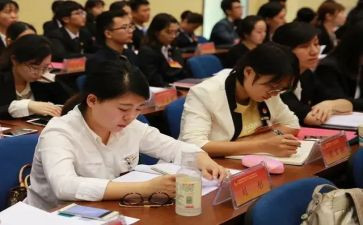 大学学委的心得体会6篇