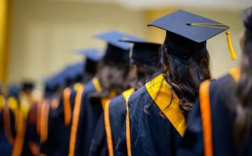 学位论申请书6篇