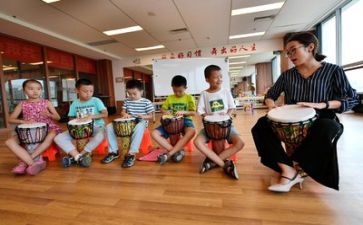 有关学习的演讲稿7篇