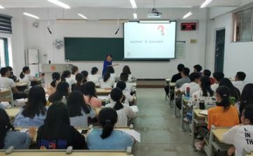 学习管理心得体会5篇