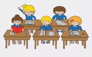 关于学习的演讲稿100参考6篇