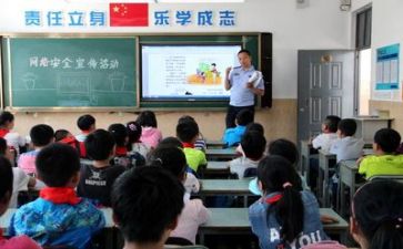 月学习或工作计划通用5篇